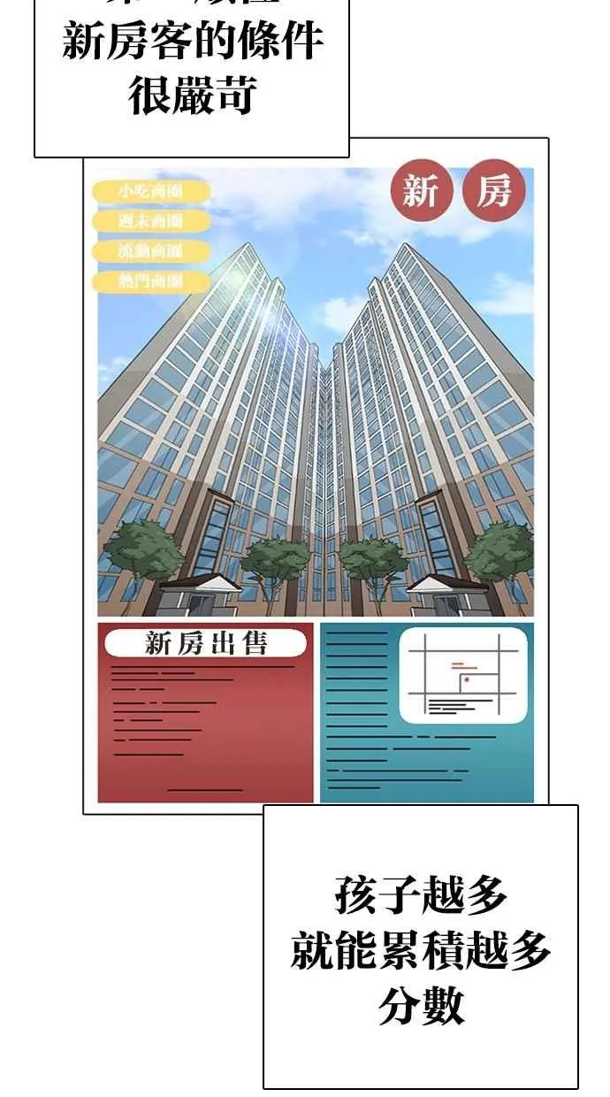 [第266话] 人皮客栈 [01] 第64页