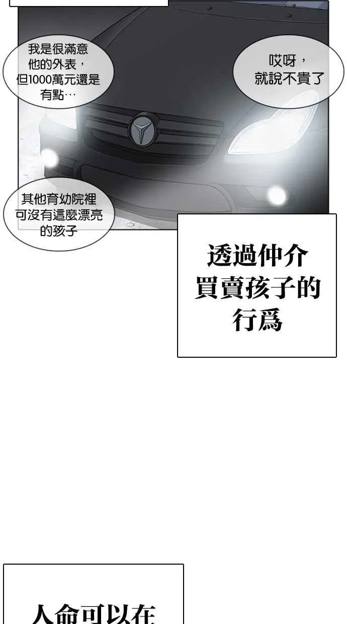 [第266话] 人皮客栈 [01] 第8页