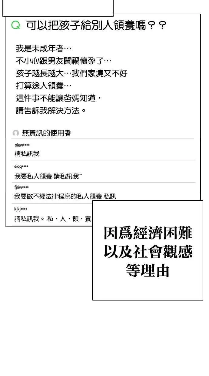 [第266话] 人皮客栈 [01] 第19页