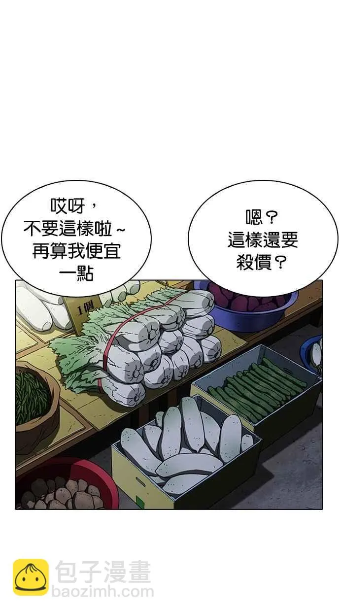 [第266话] 人皮客栈 [01] 第2页