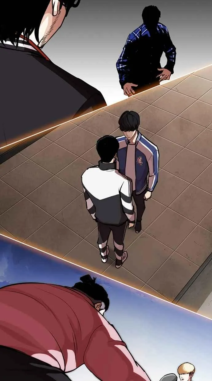 [第268话] 人皮客栈 [03] 第99页