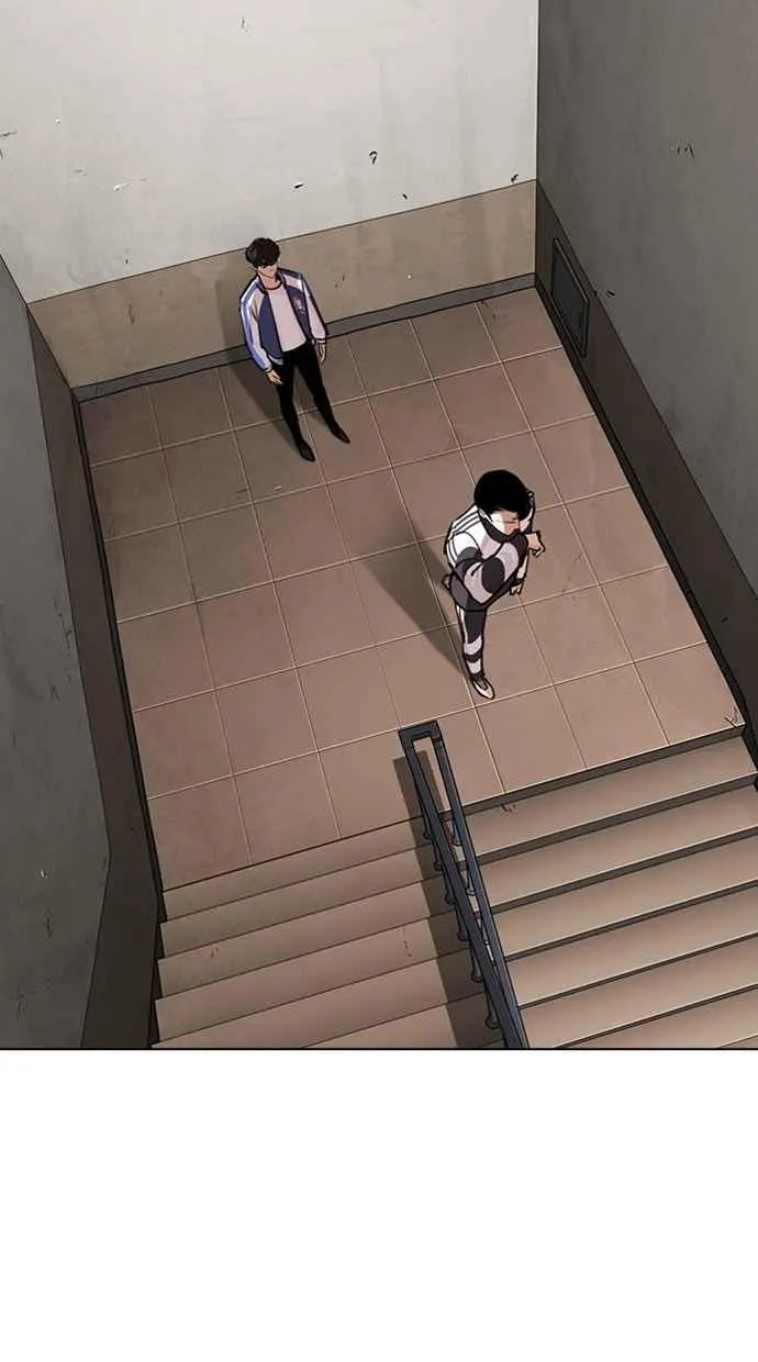 [第271话] 人皮客栈 [朴玄硕 vs 李镇成] 第72页