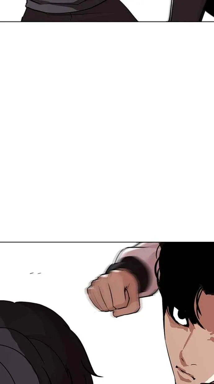 [第271话] 人皮客栈 [朴玄硕 vs 李镇成] 第63页
