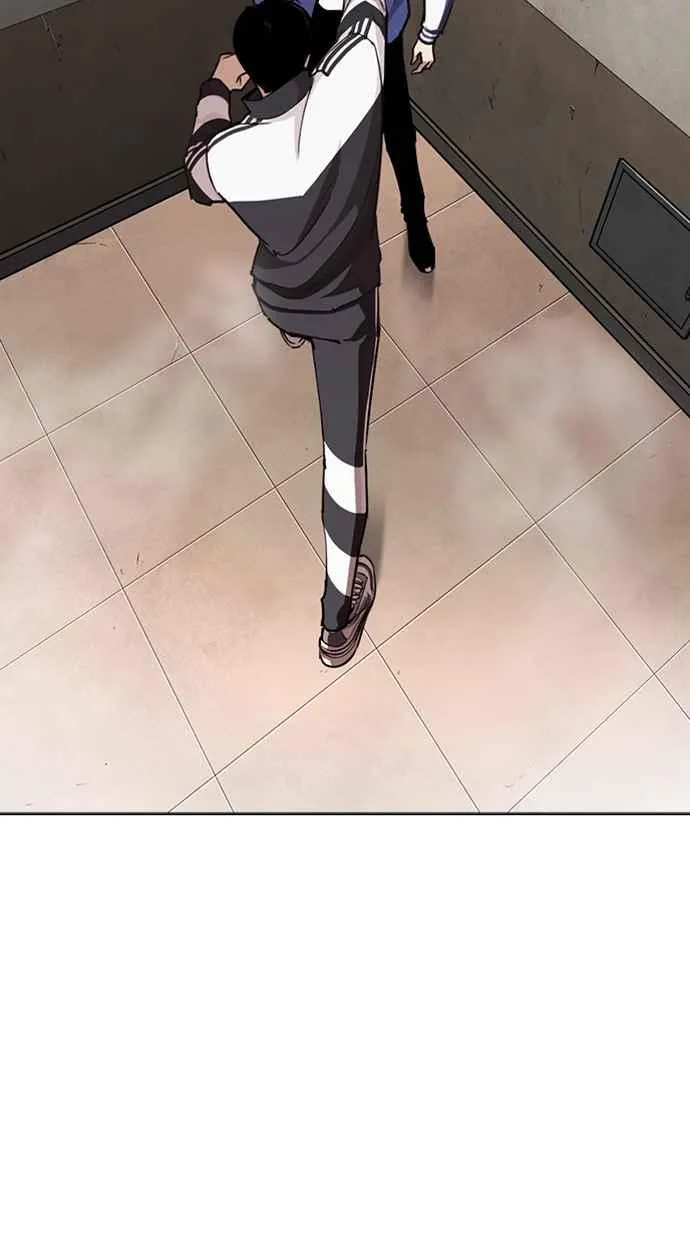 [第271话] 人皮客栈 [朴玄硕 vs 李镇成] 第68页
