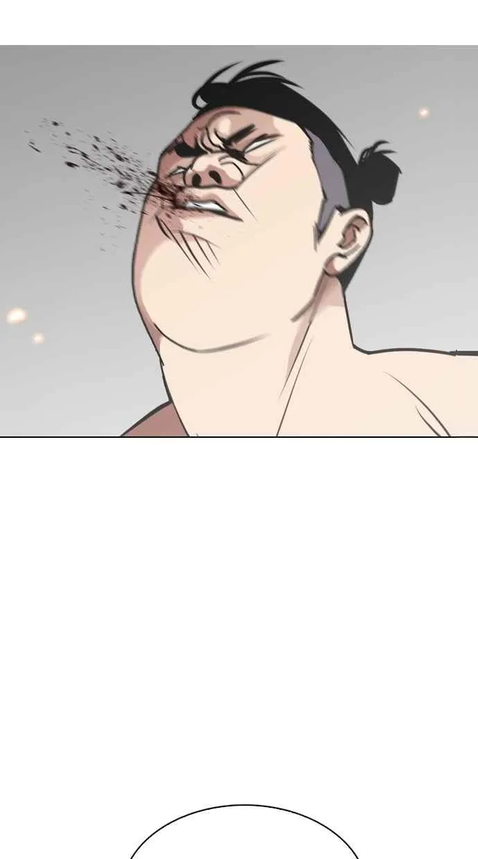 [第270话] 人皮客栈 [洪在烈 vs 李泰成] 第53页