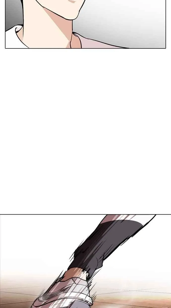 [第272话] 人皮客栈 [彩苑高中完结篇] 第62页