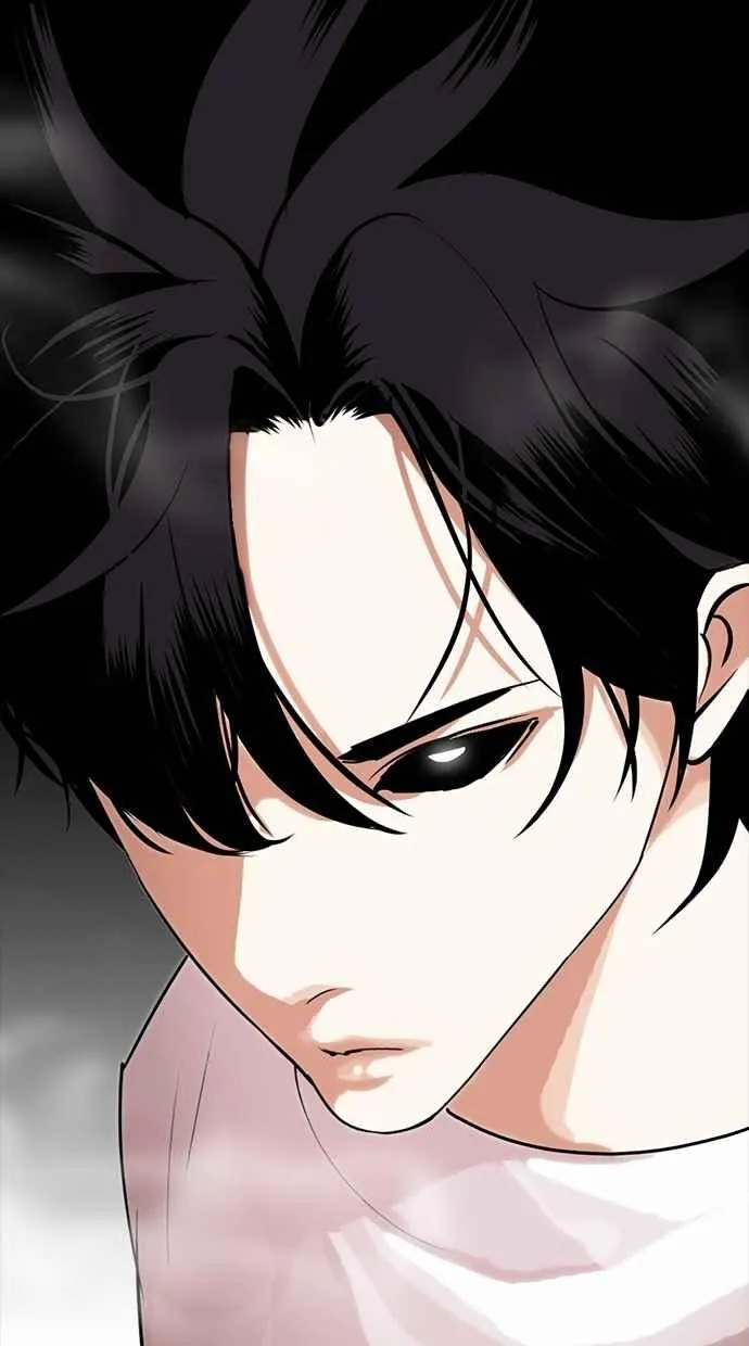 [第273话] 人皮客栈 [04] 第142页