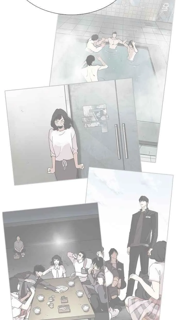 [第277话] 人皮客栈 [08] 第12页
