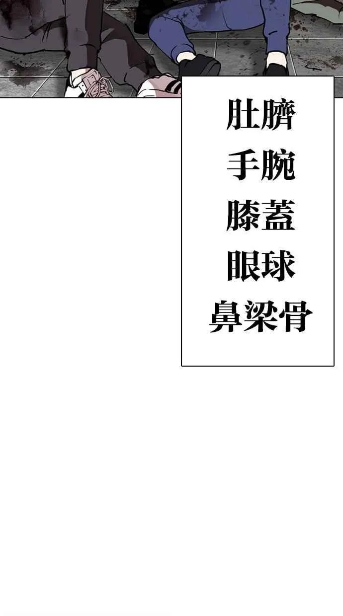 [第277话] 人皮客栈 [08] 第48页