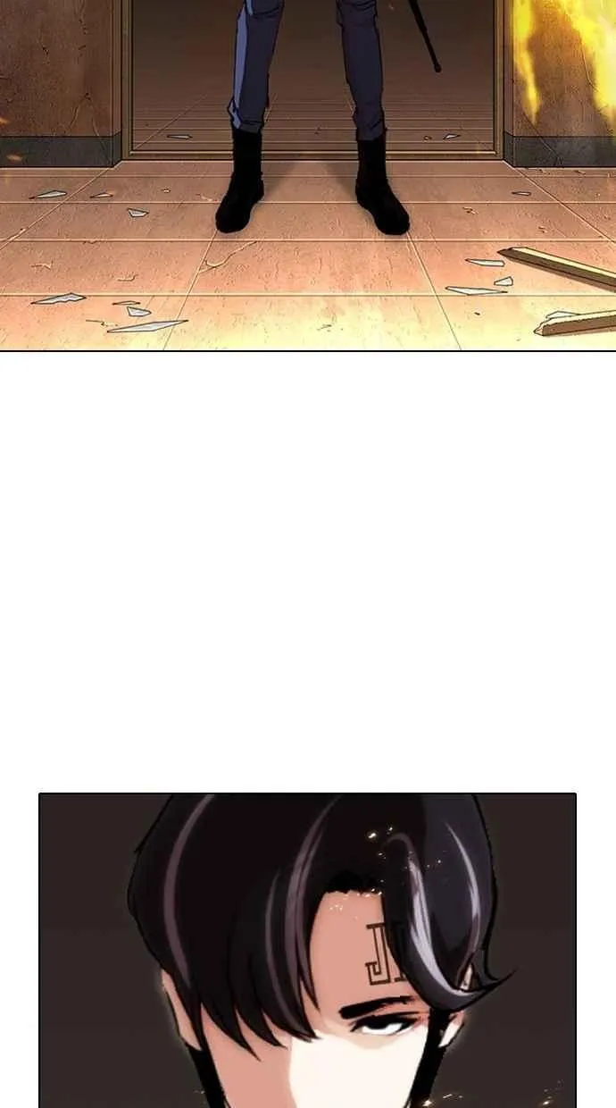 [第280话] 人皮客栈 [11] 第158页