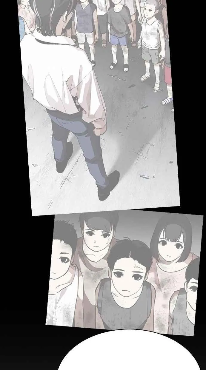 [第280话] 人皮客栈 [11] 第162页