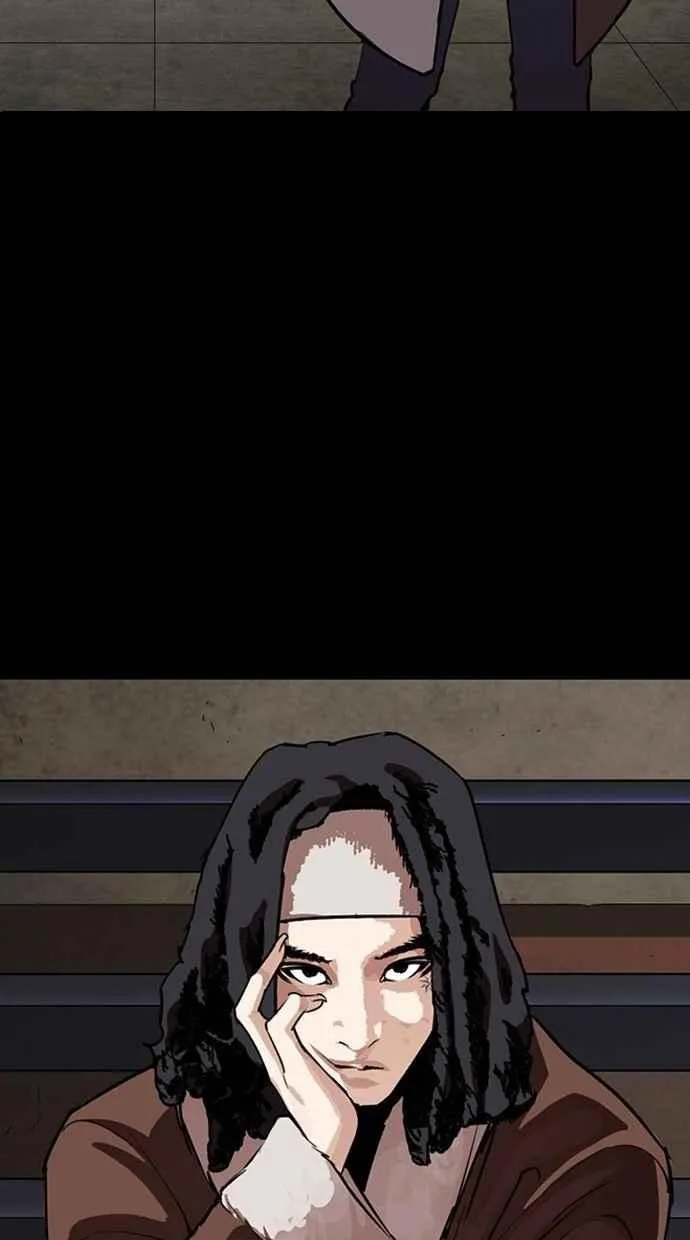 [第280话] 人皮客栈 [11] 第147页