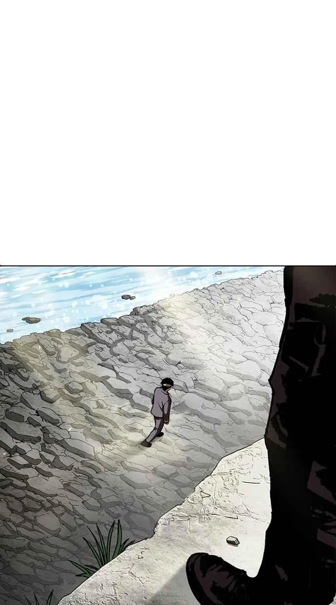[第283话] 人皮客栈 [在那之后] 第52页