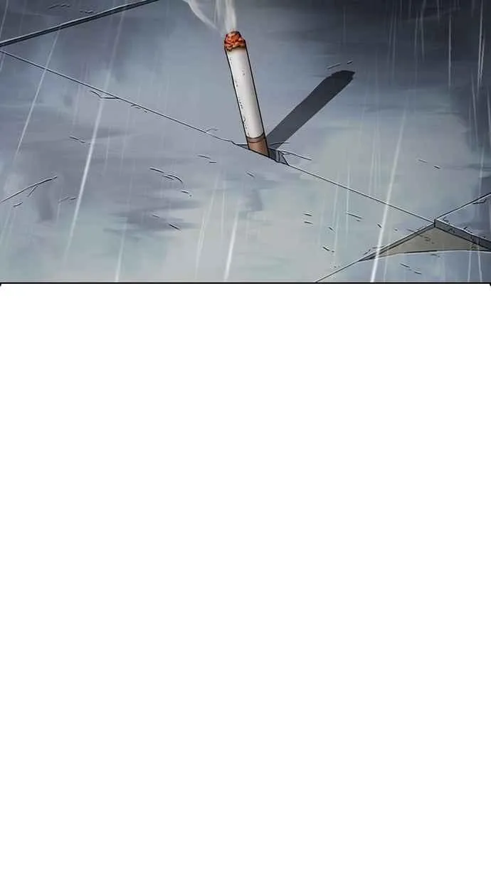 [第283话] 人皮客栈 [在那之后] 第103页