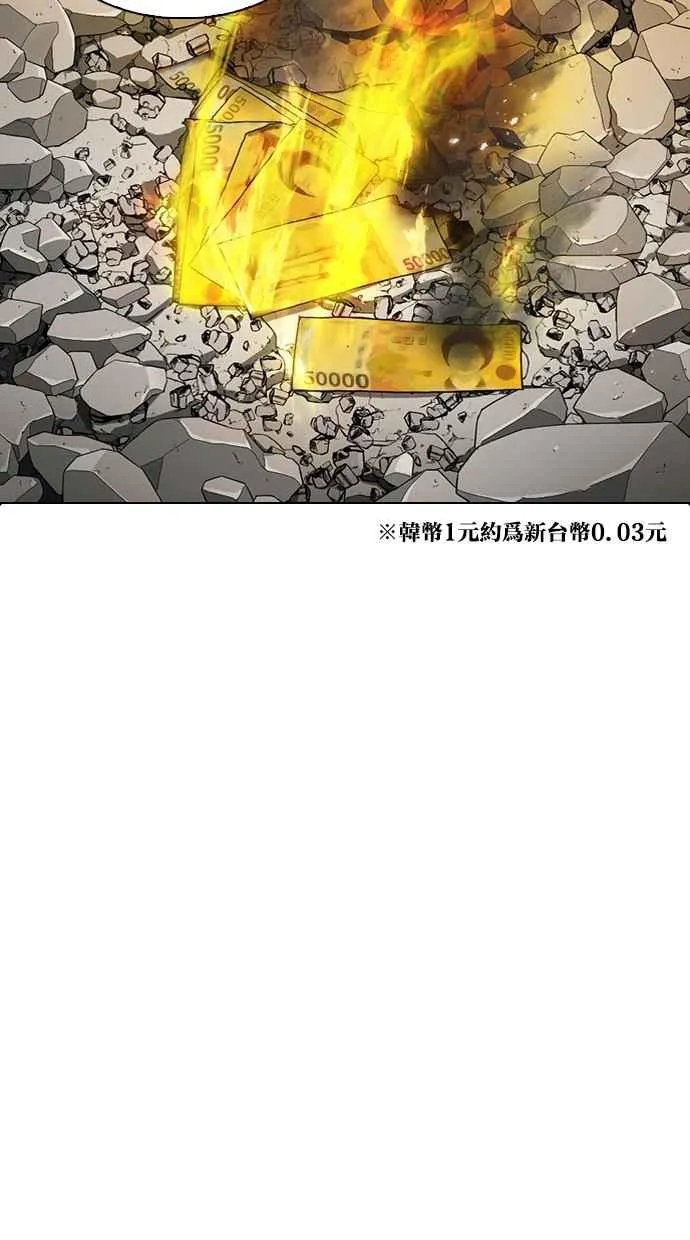 [第283话] 人皮客栈 [在那之后] 第33页