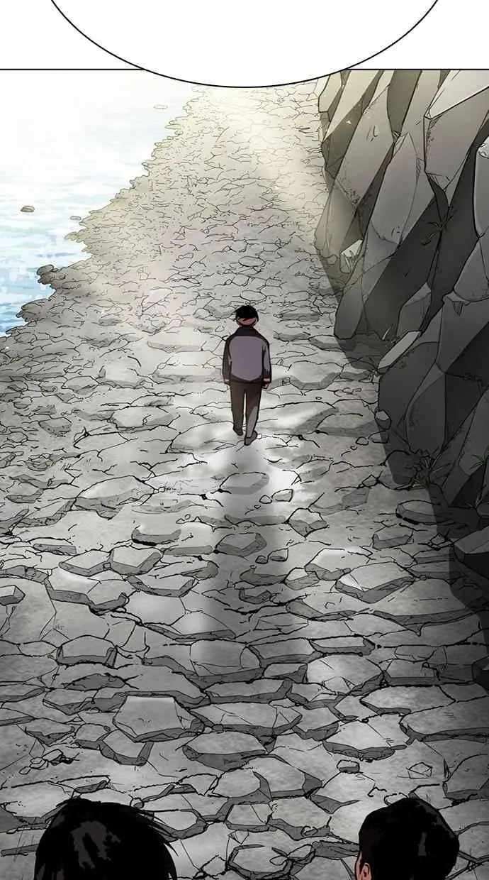 [第283话] 人皮客栈 [在那之后] 第50页