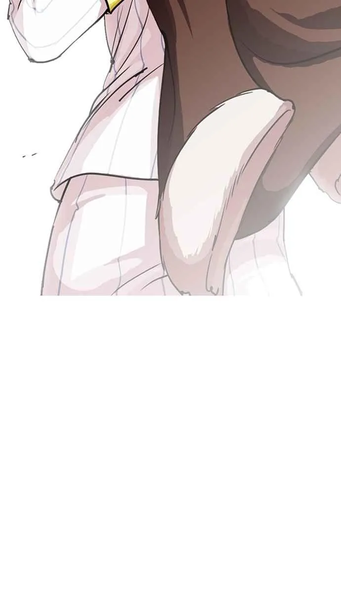 [第283话] 人皮客栈 [在那之后] 第72页