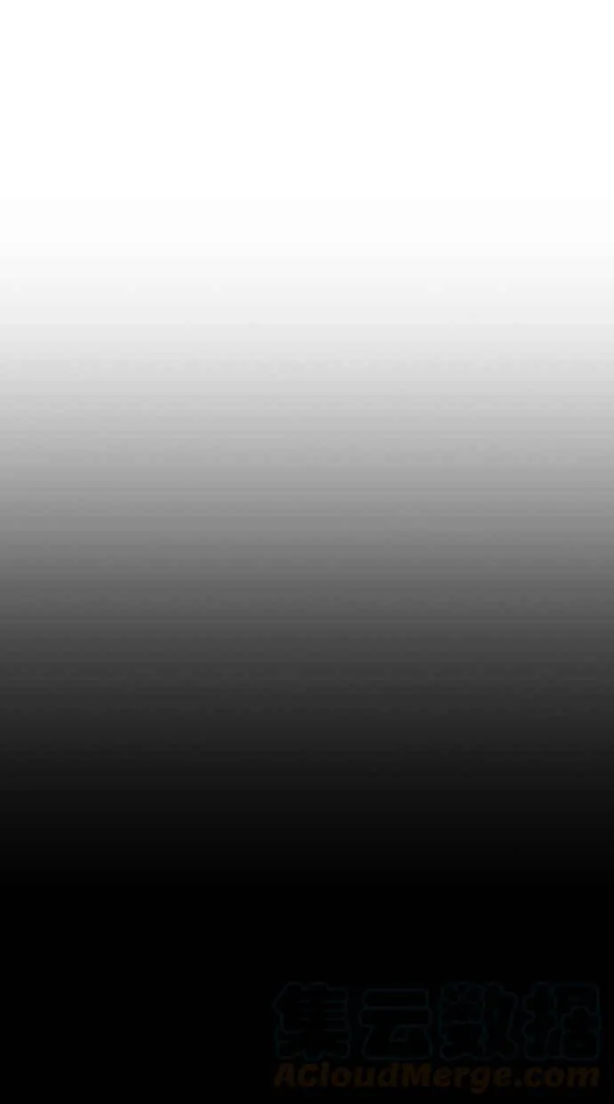 [第282话] 人皮客栈 [尾声] 第116页
