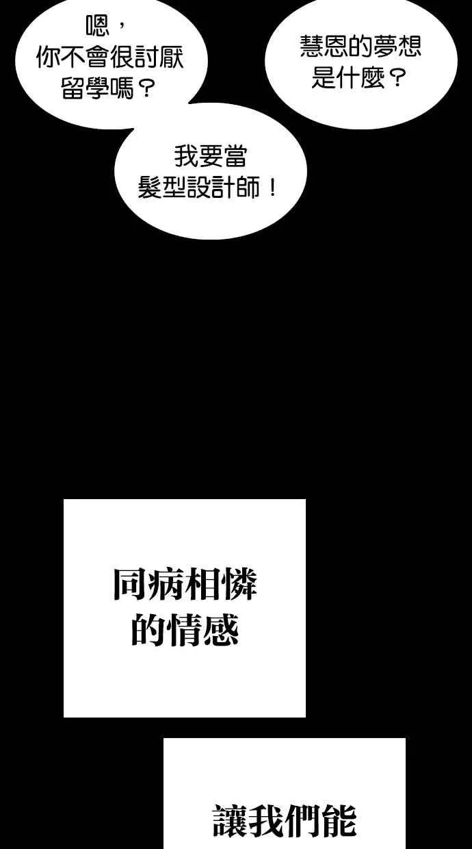 [第282话] 人皮客栈 [尾声] 第122页
