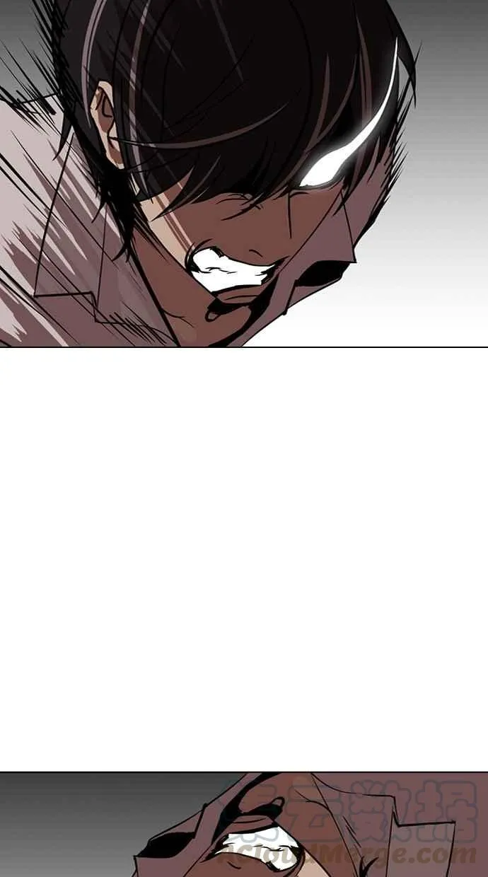[第282话] 人皮客栈 [尾声] 第36页