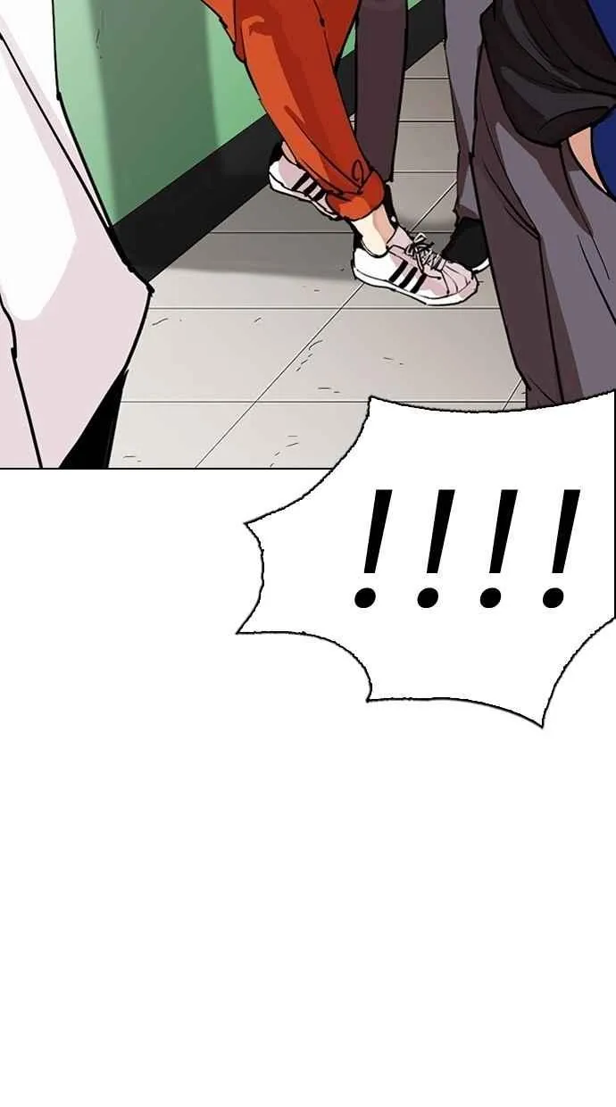 [第284话] VS 宗健 第37页