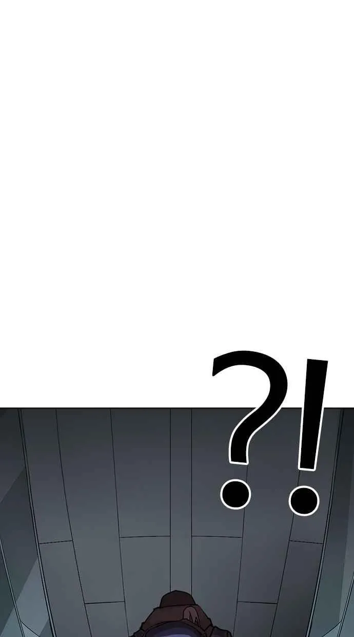 [第284话] VS 宗健 第147页