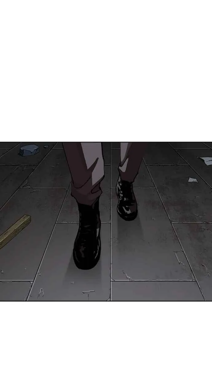 [第284话] VS 宗健 第159页