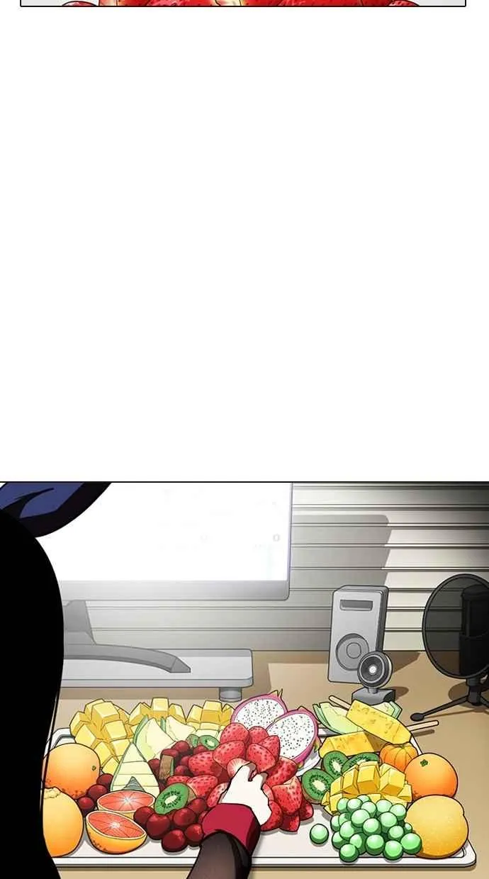 [第287话] 一姟会 [4家子公司] [01] 第8页