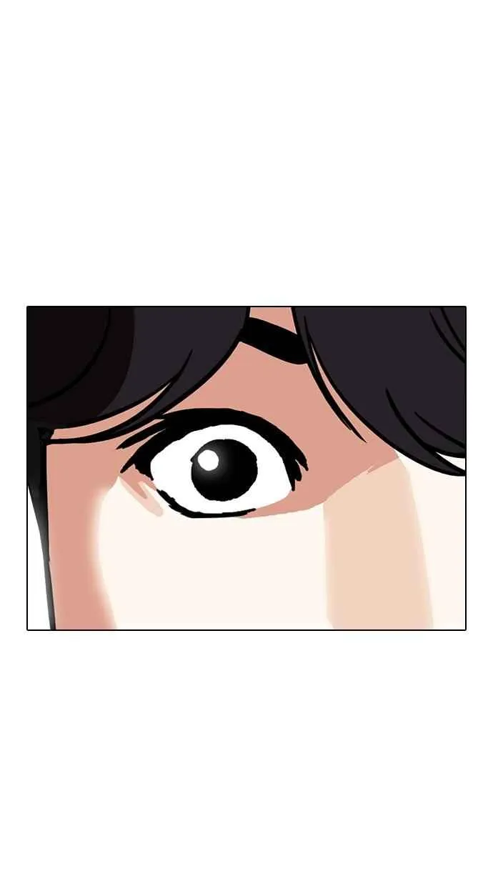 [第287话] 一姟会 [4家子公司] [01] 第124页
