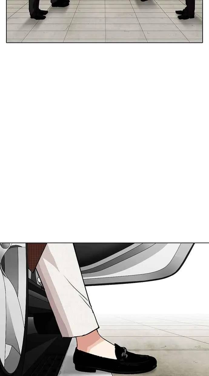 [第287话] 一姟会 [4家子公司] [01] 第119页