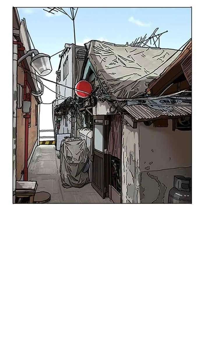 [第287话] 一姟会 [4家子公司] [01] 第67页