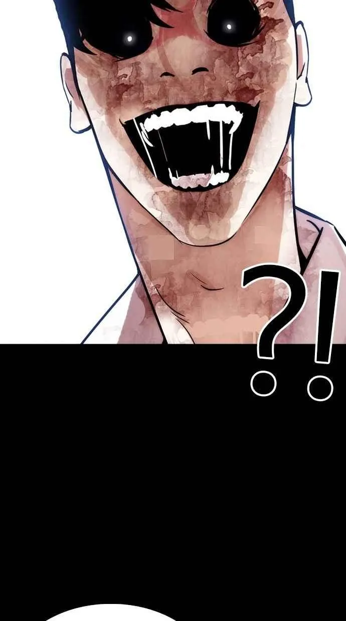[第286话] 朴玄硕 VS 宗健 [2_2] 第48页