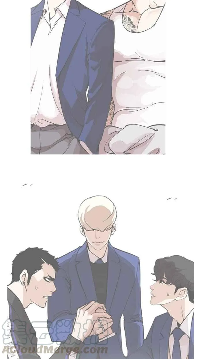 [第285话] 朴玄硕 VS 宗健 [1_2] 第66页