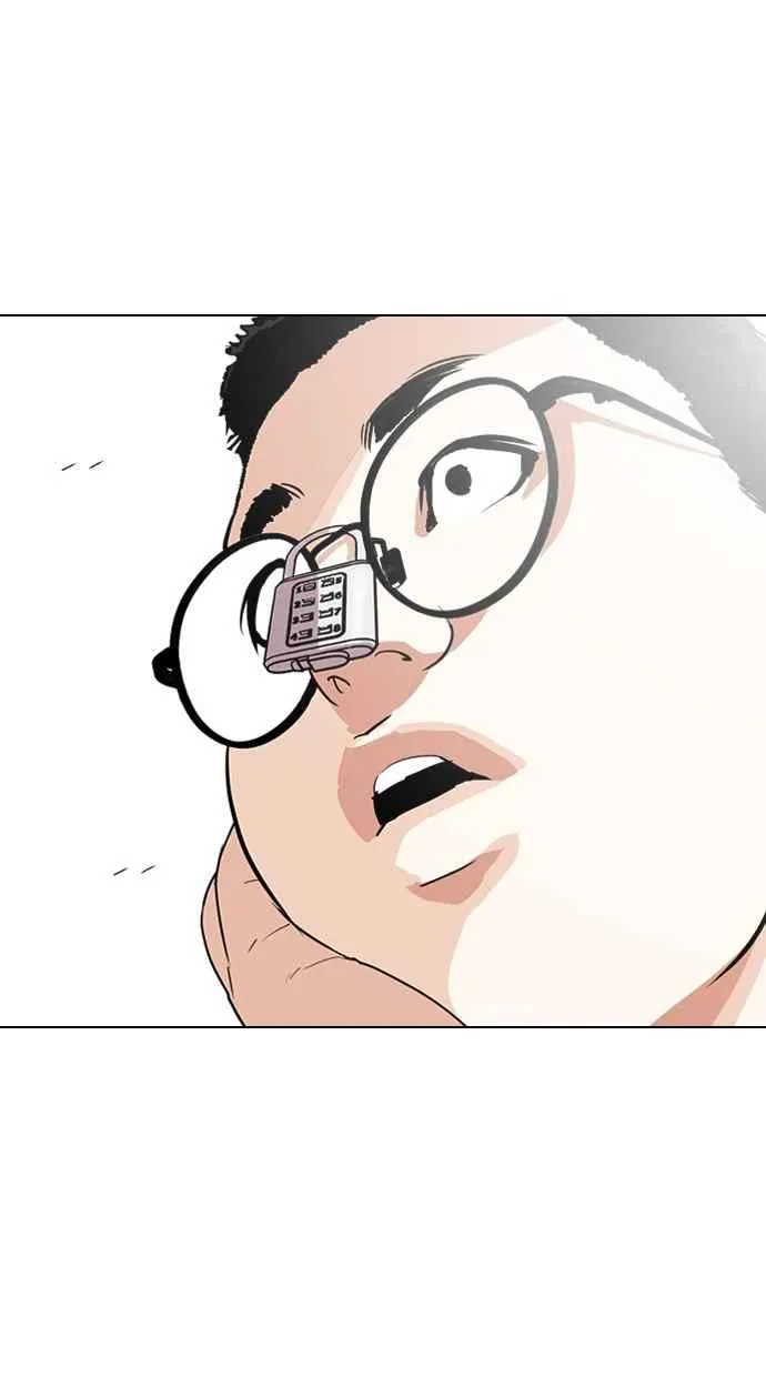 [第288话] 一姟会 [4家子公司] [02] 第142页
