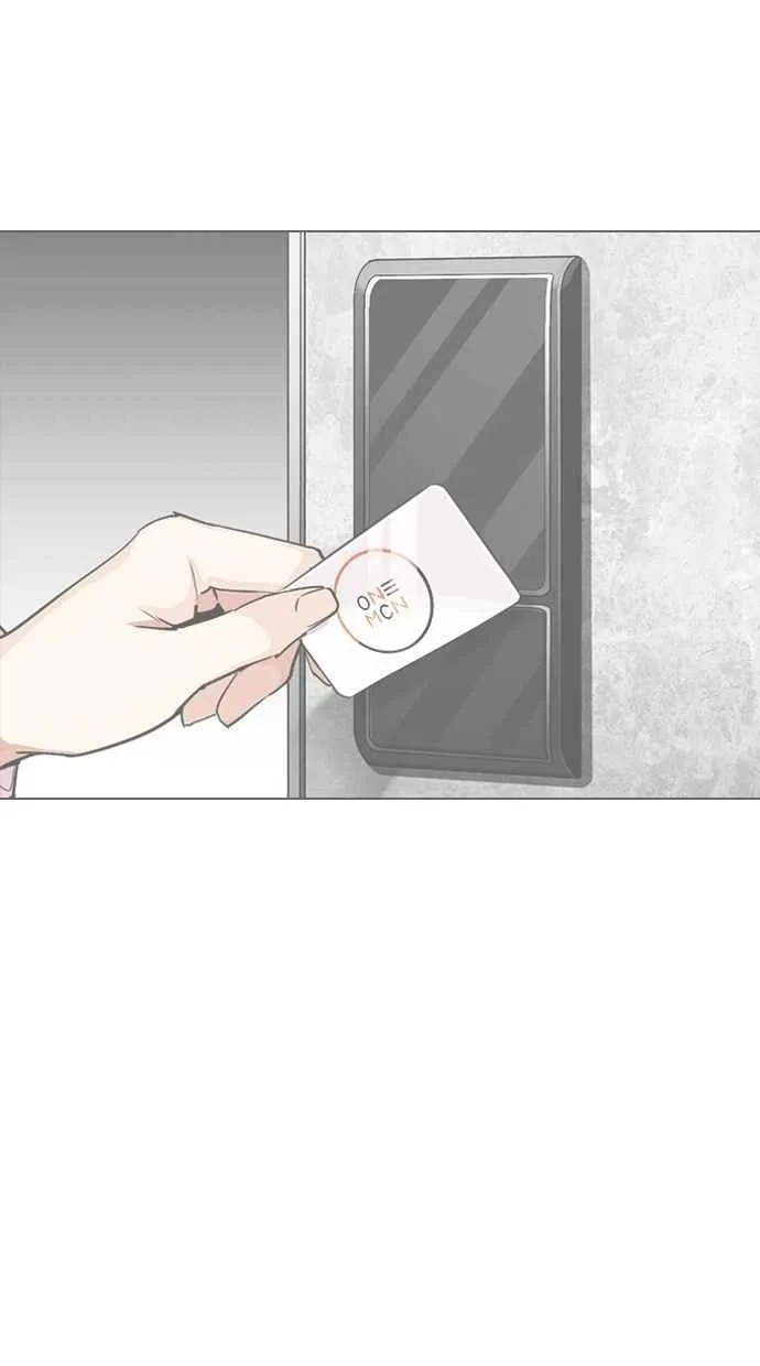 [第288话] 一姟会 [4家子公司] [02] 第143页