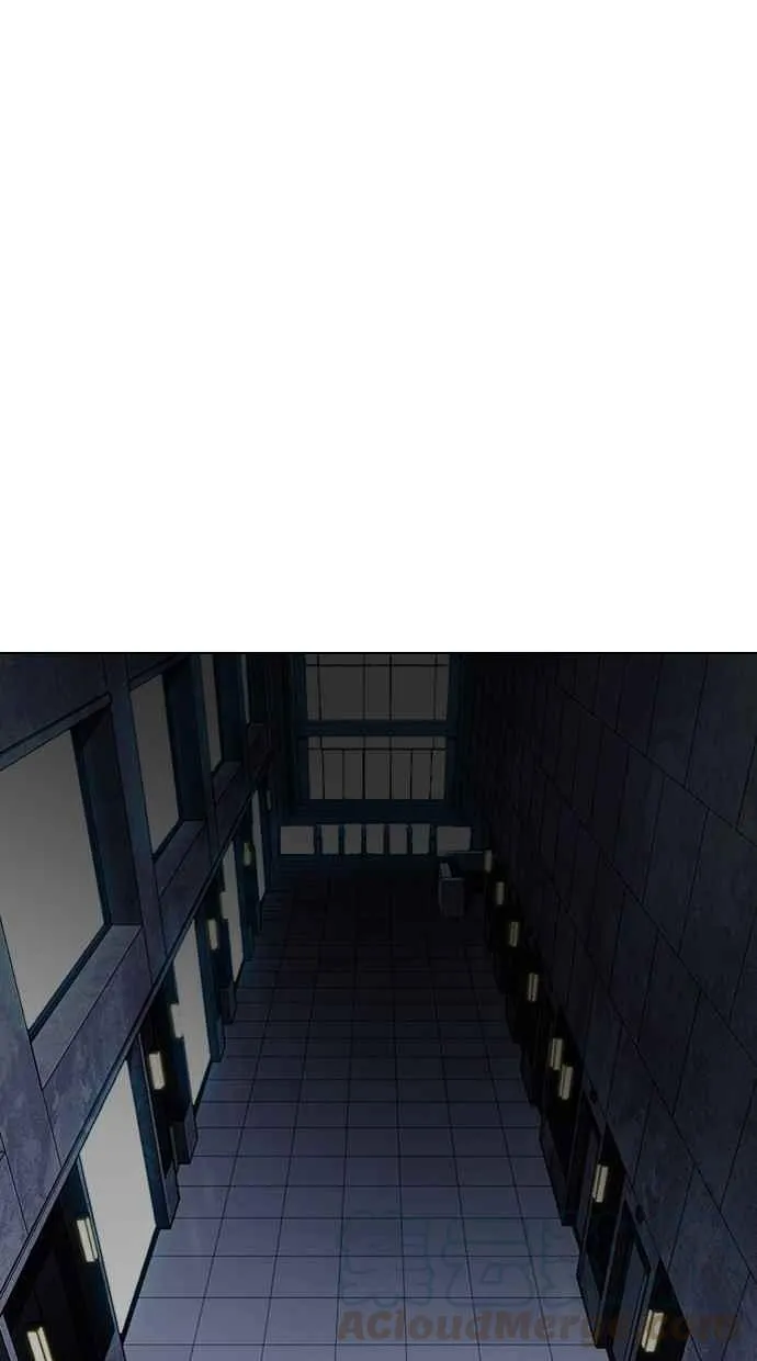 [第290话] 一姟会 [4家子公司] [04] 第146页