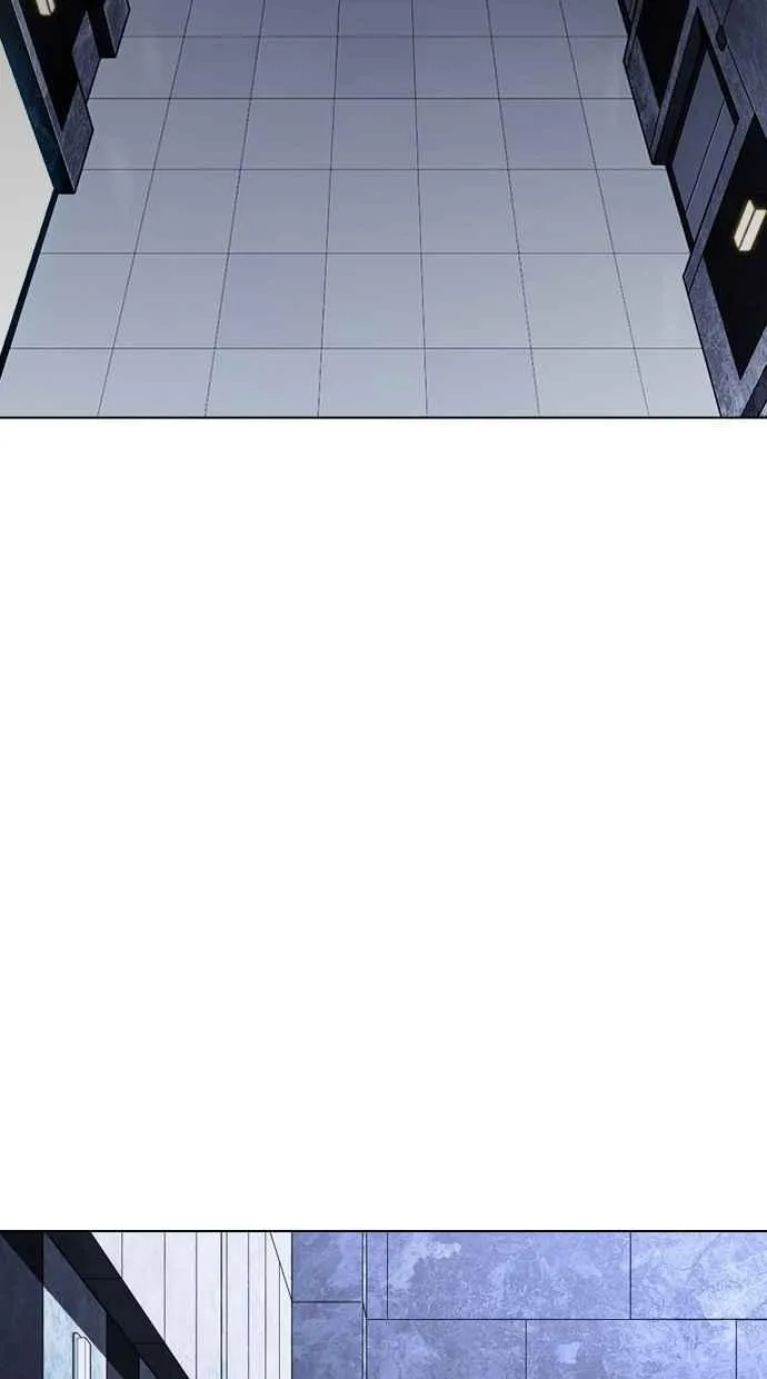[第290话] 一姟会 [4家子公司] [04] 第147页