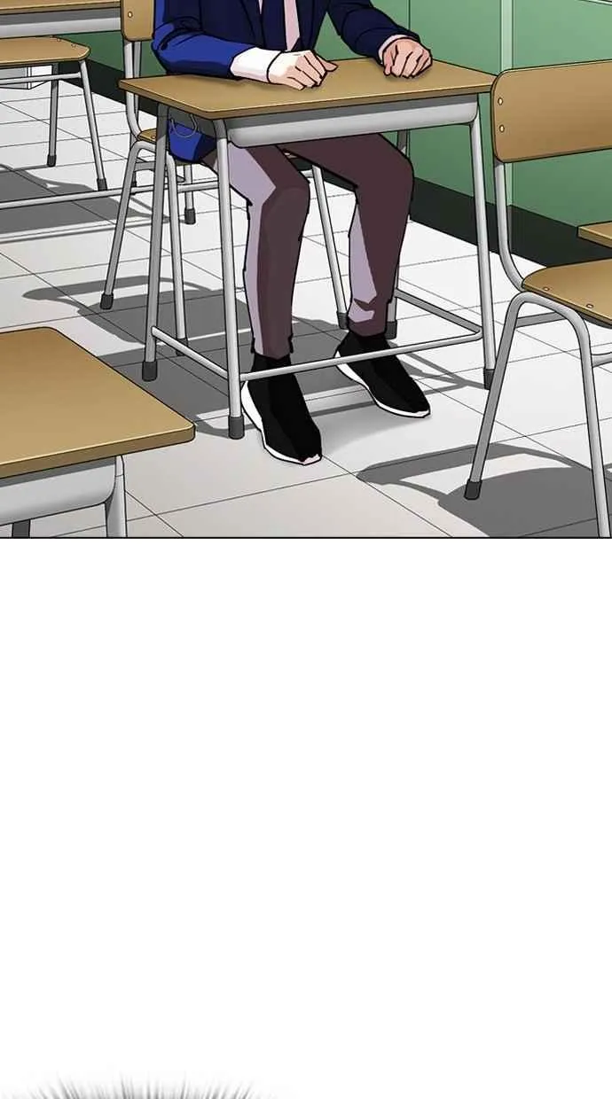 [第291话] 一姟会 [4家子公司] [05] 第60页