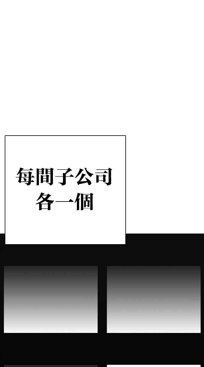 [第291话] 一姟会 [4家子公司] [05] 第140页