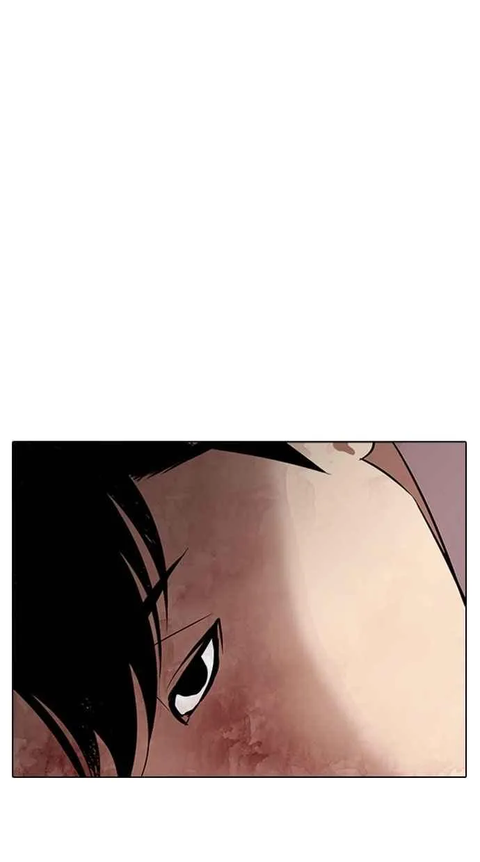 [第294话] 一姟会 [4家子公司] [08] 第40页