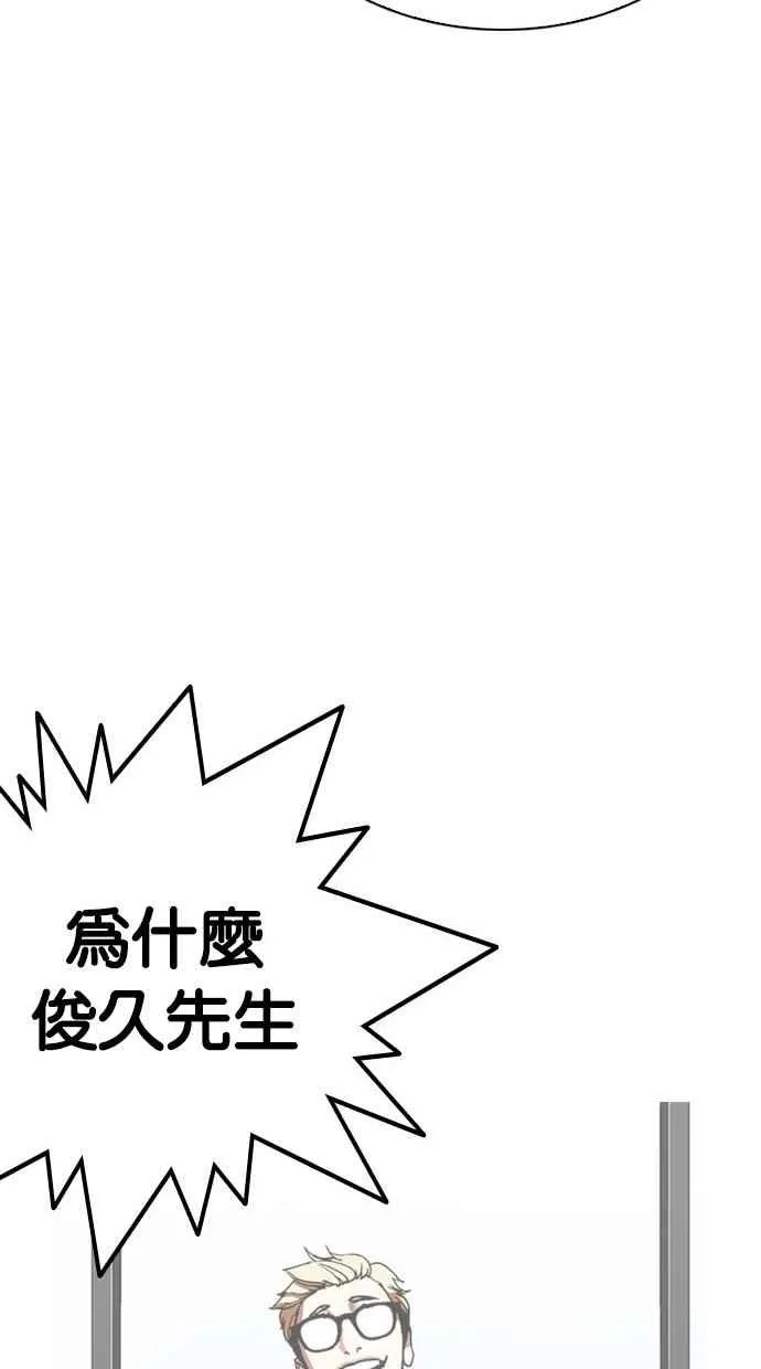 [第295话] 一姟会 [4家子公司] [09] 第87页