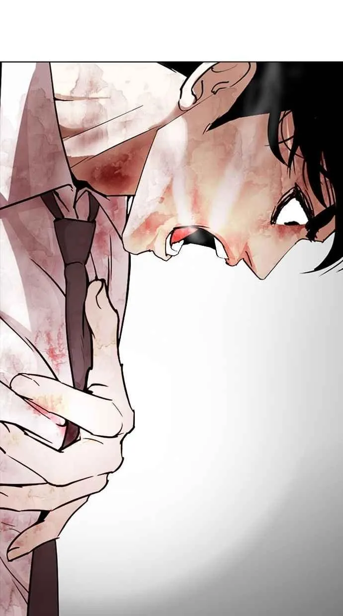 [第296话] 一姟会 [4家子公司] [10] 第69页