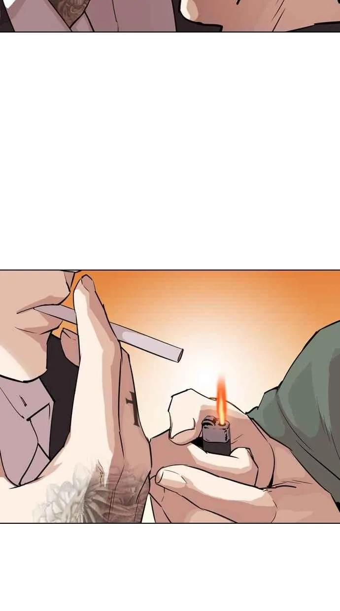 [第299话] 一姟会 [4家子公司] [完结] 第88页