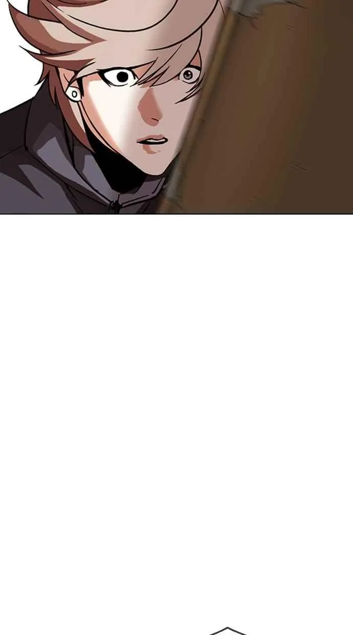 [第301话] VS 成有翰 [2_2] 第28页
