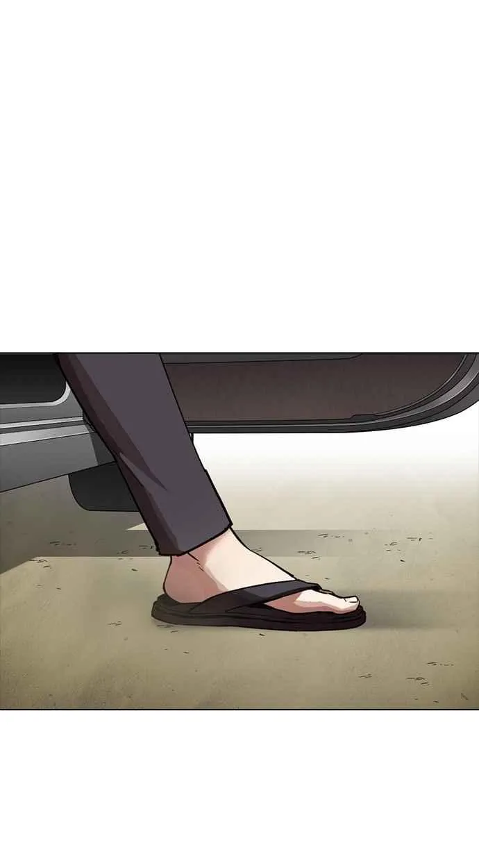 [第302话] 金基明 [01] 第135页