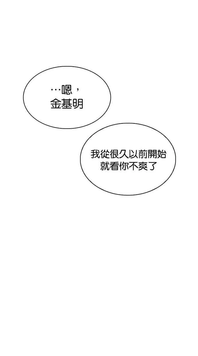 [第302话] 金基明 [01] 第88页