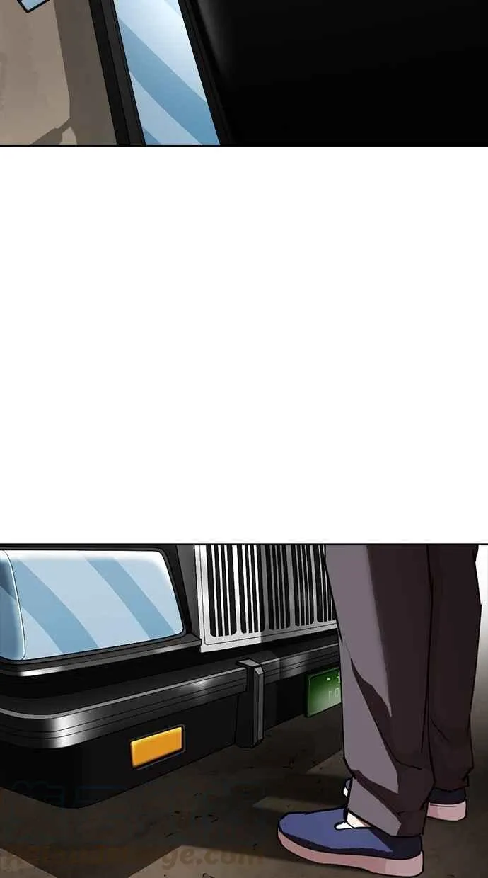 [第302话] 金基明 [01] 第131页