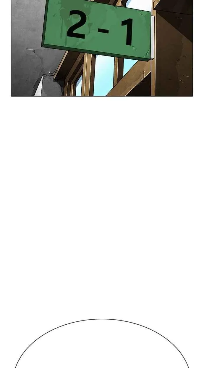[第302话] 金基明 [01] 第48页