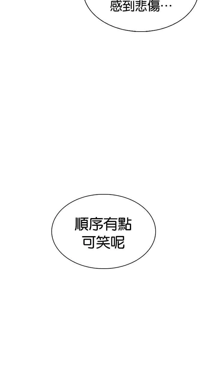 [第305话] 金基明 [04] 第87页
