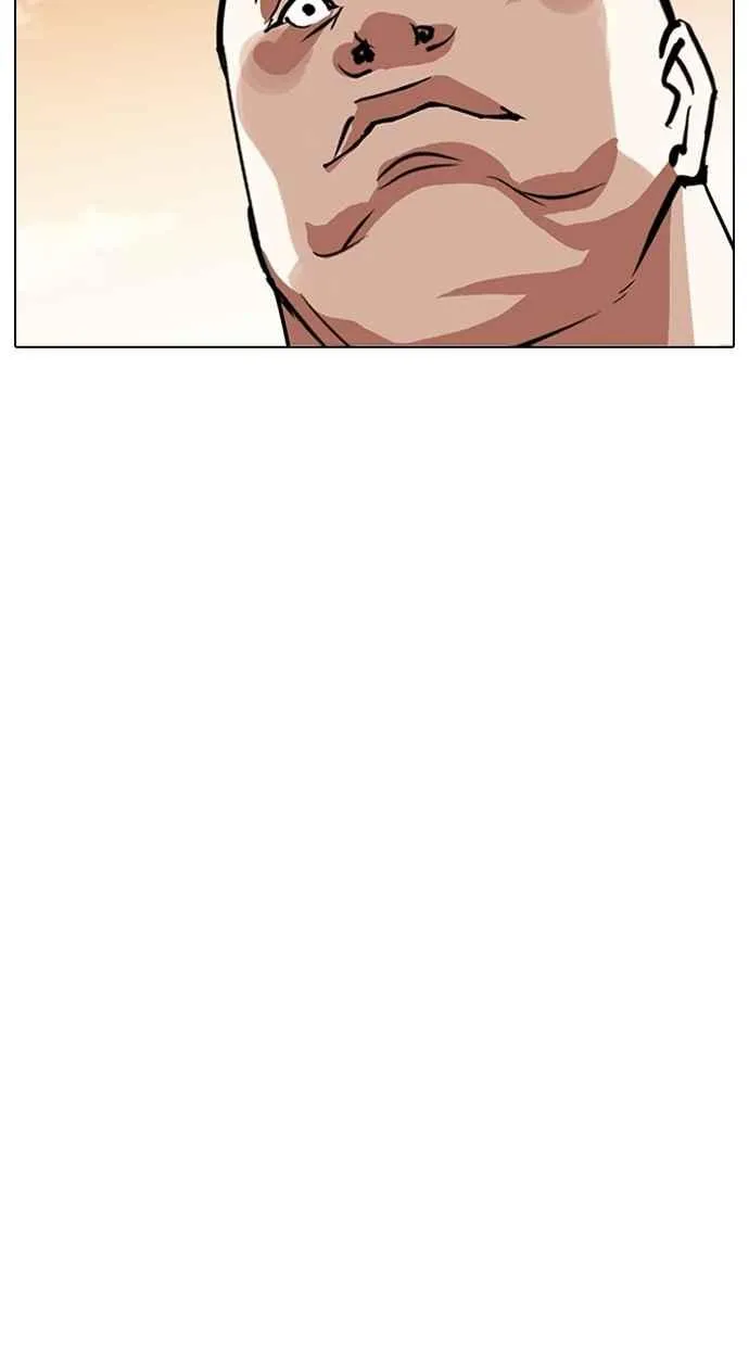 [第304话] 金基明 [03] 第103页